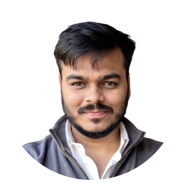 Aditya Srivastava
