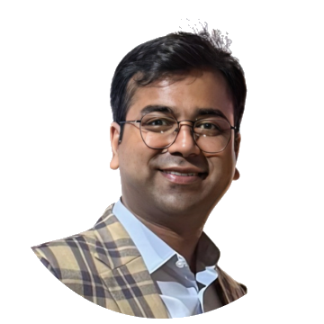 Ayush Agrawal