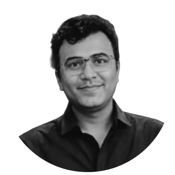 Ishaan S.